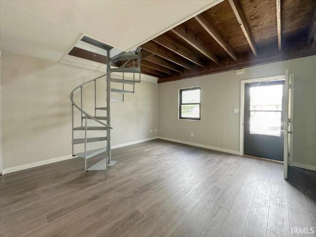 1705 Kensington on Berkley, Kokomo, IN 46901 | MLS #202623