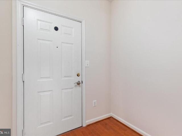 1705 Lake Shore Crest Drive # 25