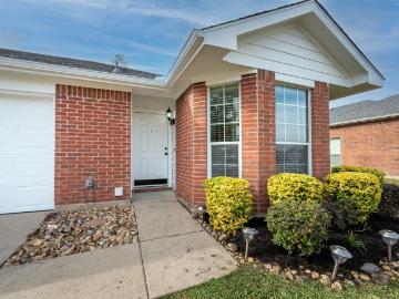 Royse City, Collin County, Texas, USA