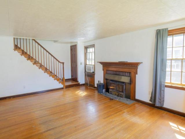 1705 Letchworth Road