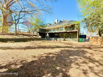 1705 Pleasant Ridge
