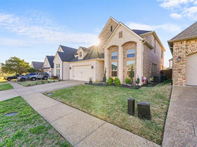 1705 Prestwick Lane