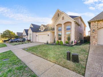 1705 Prestwick Lane