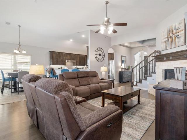 1705 Stags Leap Trail