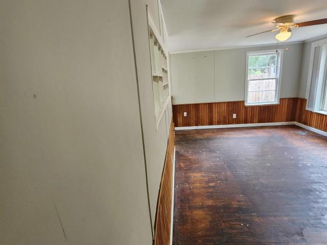 1705 Sailfish Drive