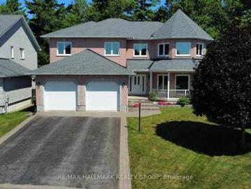 1705 Silver Bark Avenue, Ottawa, ON, K1C 7A9 house for sale | Listing ID X13482 | Royal LePage