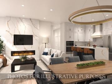 1705 South Bend Ave Unit 304 Avenue