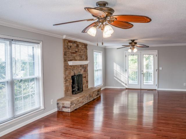 1705 Spring View Lane