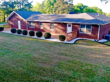 1705 Timothy Rd, Athens, GA 30606 | MLS #10764