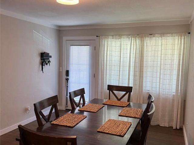 1705 Tower Drive
