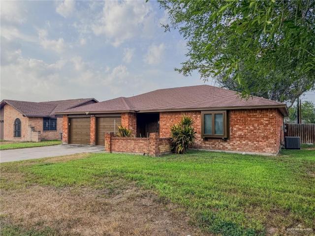 1705 Wendy Drive