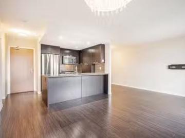 1705 2232 Douglas Road, Burnaby, BC, V5C 0G9 Single Family P.