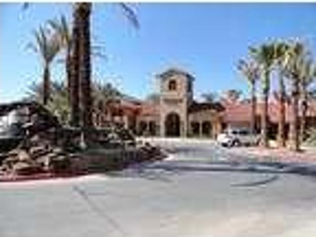 $1705 / 2br 1120ftÂ² 2 bed/ 2 bath 1120 sq. ft. Apartment Q302