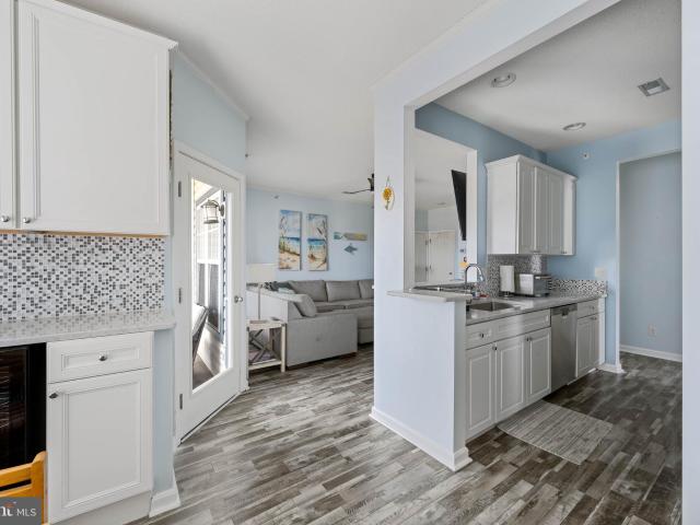 17063 S Brandt St, Unit 4301, Lewes, DE 19958 | MLS #DESU2104