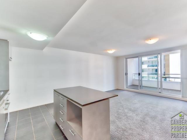 170/60 College Street, Belconnen ACT 2617 Apartment For Rent | Domain
