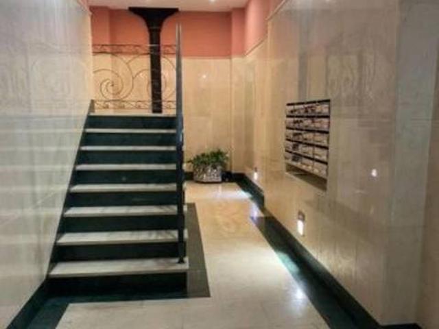 17066 la puebla