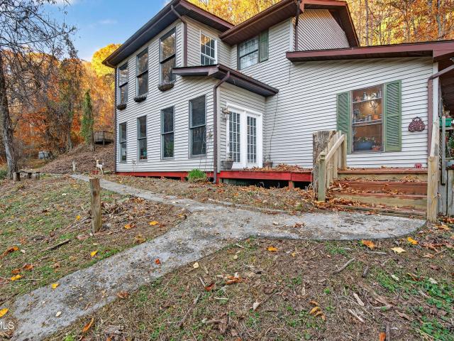 17066 Sunbrite Drive