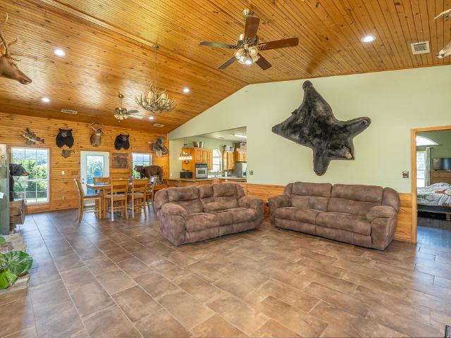 17068 Hazel Valley Road