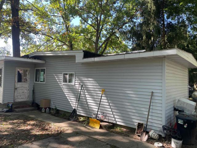 17068 Seventh Street # Lot: 24, 25