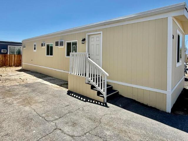 17069 N Indian Canyon Drive 70