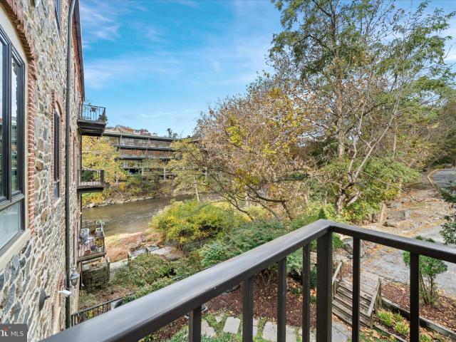 1706 N Park Dr, Unit 6, Wilmington, DE 19802 | MLS #DENC2092