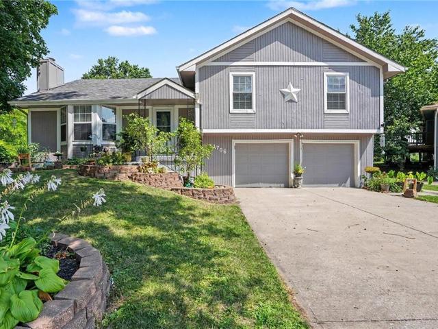 1706 NE 114th Street