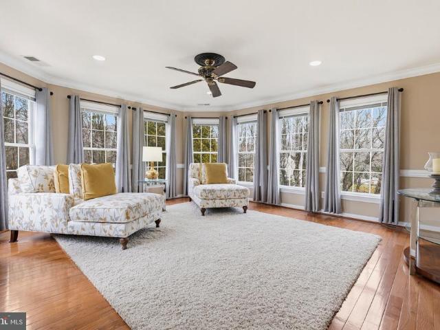1706 Byfield Court