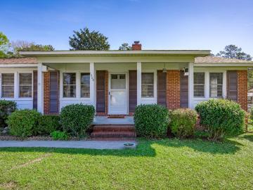 1706 Bywood Drive