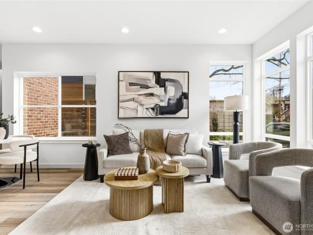 1706 B N 47th Street
