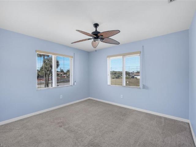 1706 Bikini Ct, Unit 202, Cape Coral, FL 33904 | MLS #226004