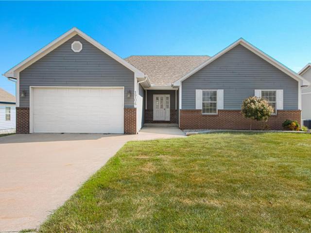 1706 Bluebird Court