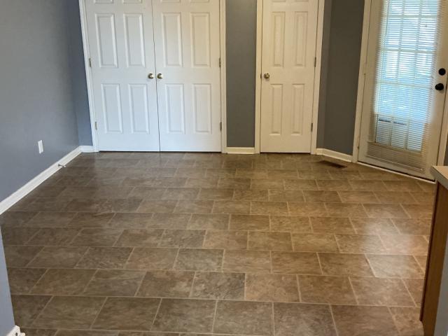 1706 Brittany Ct