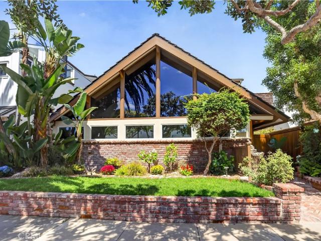 1706 E Ocean Boulevard