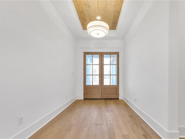 1706 Hidalgo Pass Court