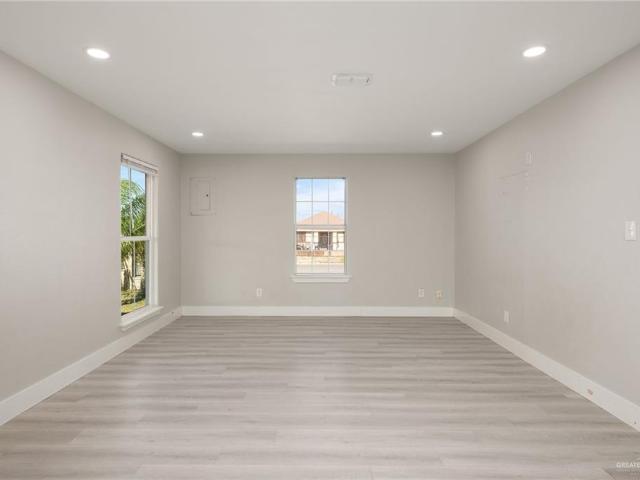 1706 La Marina Drive