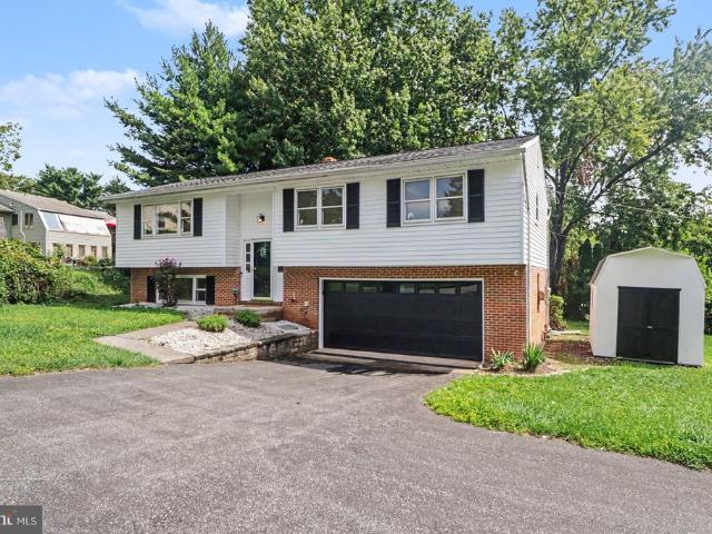 1706 Patricia Court