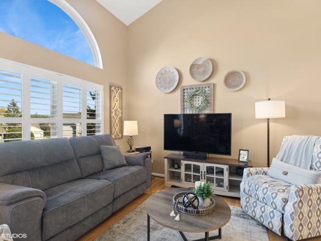 1706 Pine Street # 1706