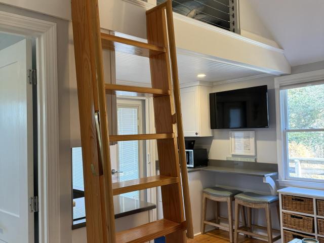 1706 Route 6A, Unit 18, East Dennis, MA 02660 | MLS #22600