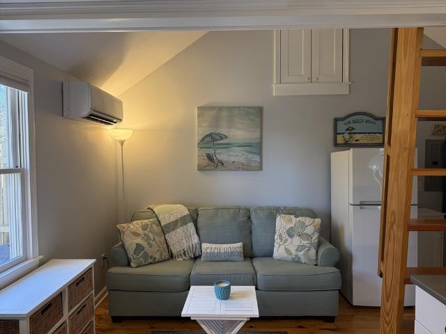 1706 Route 6a # 18