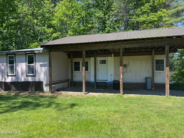 1706 State Highway 30