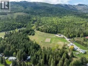 1706 Taylor Road, Sorrento, BC, V0E 2W1 house for sale List.