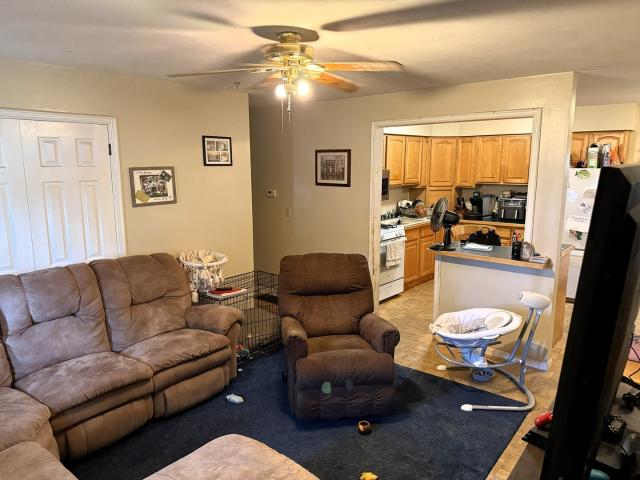 1706 W 1st Street