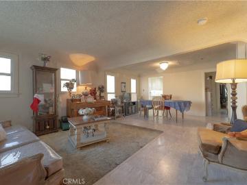 1706 W 65th Pl, Los Angeles, CA 90047 | MLS #26840