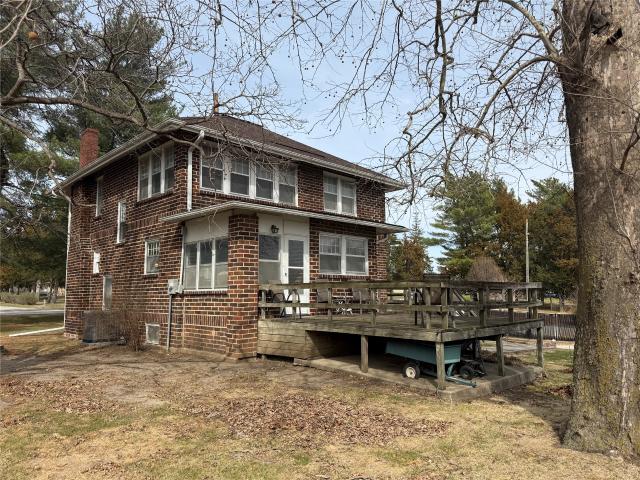 1706 W Summit Street