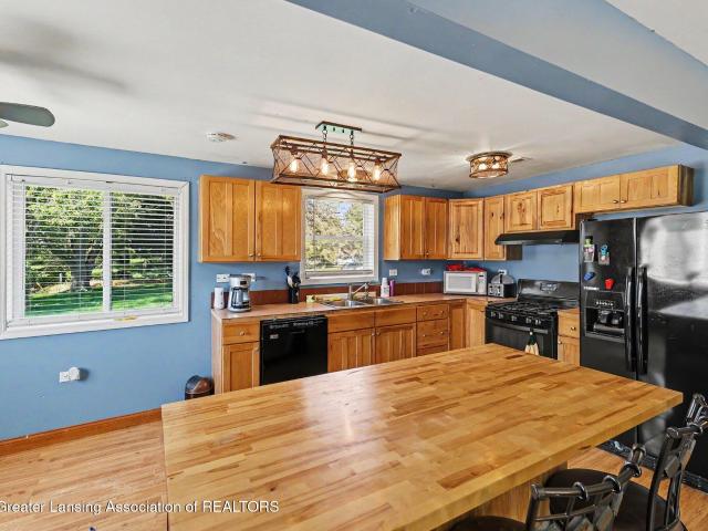 1706 W Tupper Lake Road