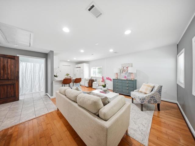 1706 Westminster Drive