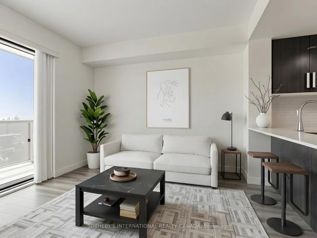 1706 5 Yonge Street, North York | Expired, C12791 | Condos. Ca