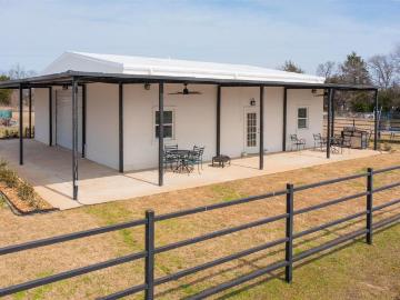 17073 Farm to Market Road 2613, Kemp, TX 75143 | MLS #21294