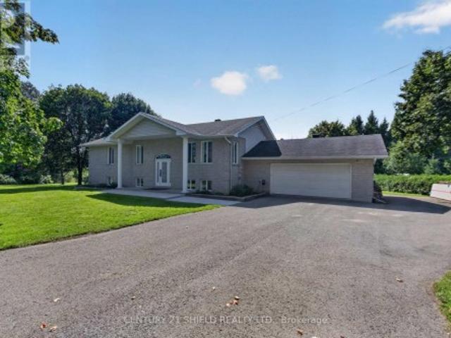 17070 Speer Road, South Stormont, ON, K0C 1P0 house for sale | Listing ID X13730 | Royal LePage