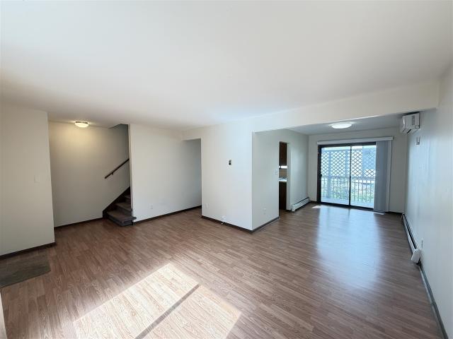 1707/1 Dexter Avenue